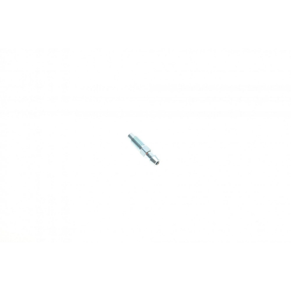 Ремкомплект супорта (переднього) Toyota Liteace 84-98 (d=43mm) (+2 поршня) (Akebono)