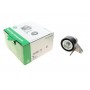 Натяжник ременя генератора Citroen C2/C3/C4/Peugeot 207/307 1.1-1.6 00-