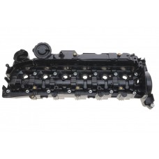 Кришка клапанів BMW 5 (F10)/3 (E90/F30) 3.0D 07- (N57/M57)