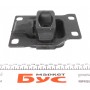 Подушка КПП Ford Connect 1.8TD 02- (L)