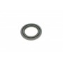 Ремкомплект супорта (переднього) Nissan Qashqai/Renault Kadjar 13- (d=57mm) (Akebono)