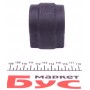 Втулка стабілізатора (переднього) BMW X5 (E53) 00-06 (d=29mm)