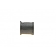 Втулка стабілізатора (заднього) Toyota Camry 2.4-3.0 01-06 (d=16.5mm)