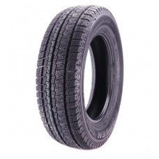 Шина AW33 175/70 R14 XL 88T (зимова)