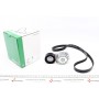 Комплект ременя генератора Fiat Punto/Stilo 1.2 02-09, (5PK 1155)