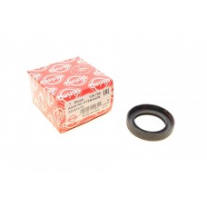 Сальник розподільного валу VW 2.5TDI (32x47x10) (PTFE)