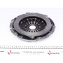 Комплект зчеплення Ford Mondeo 1.8 TD 96-00 (d=228mm)