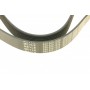 Ремінь генератора Mazda 3/5/6 2.0 DI/CD 02-10 (8PK1226)