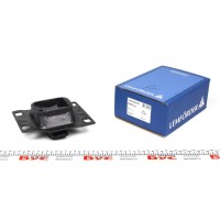 Подушка КПП Ford Connect 1.8TD 02- (L)