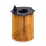 Фільтр масляний Citroen C3/C4/Berlingo/Peugeot 2008-5008/Partner/Expert 1.6BlueHDi 14-
