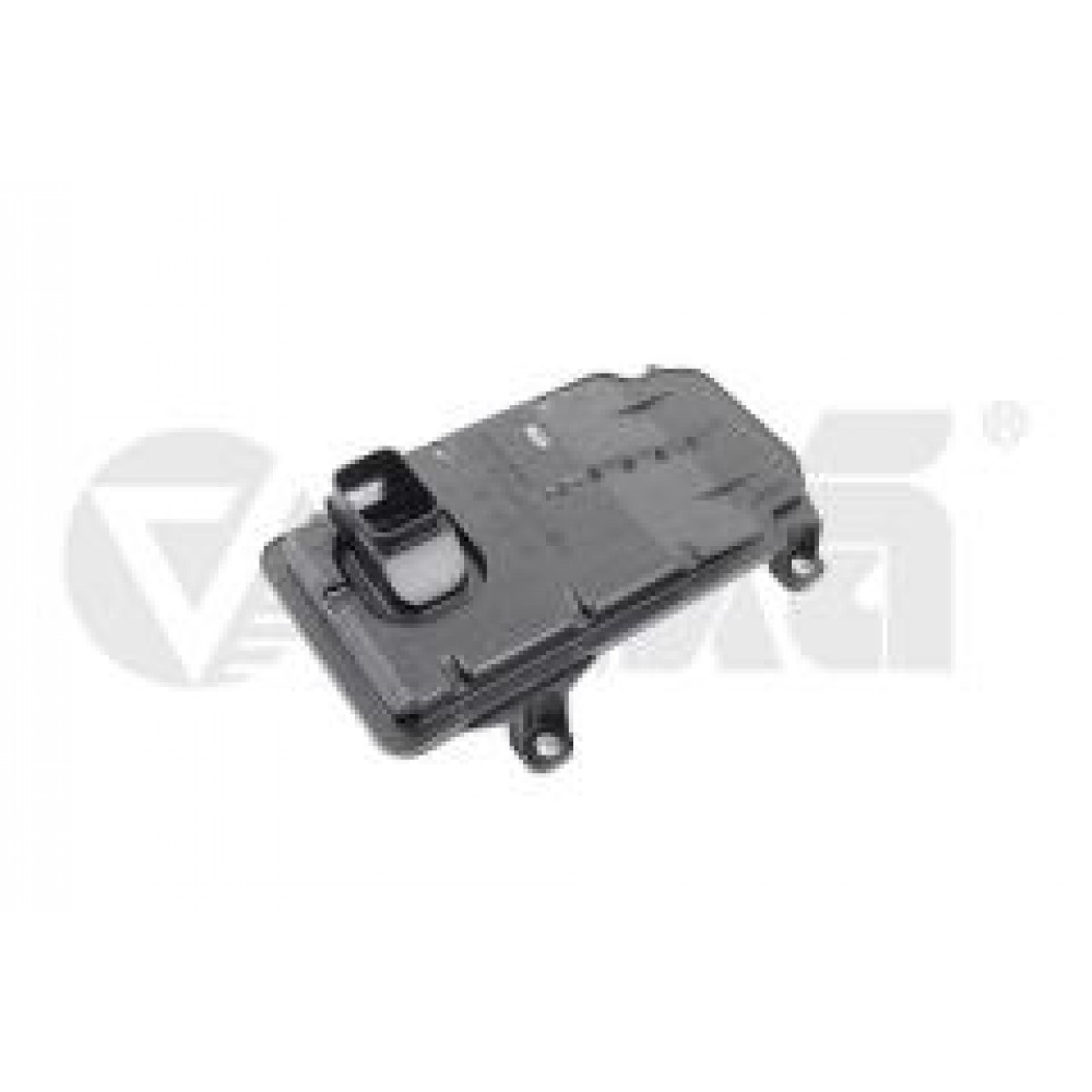 Фільтр АКПП Audi Q7/Porsche Cayenne/Panamera/VW Touareg 3.0-4.8 07-