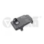 Фільтр АКПП Audi Q7/Porsche Cayenne/Panamera/VW Touareg 3.0-4.8 07-