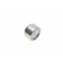 Поршень супорта (переднього) VW LT -96 (57x34mm)