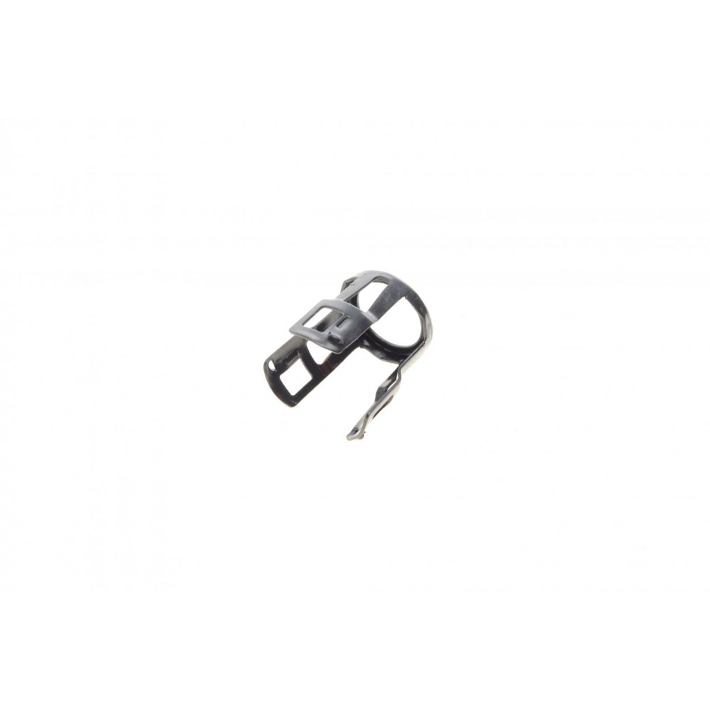 Тримач штока механізму ручника VAG (38mm) (25.5x18x30)