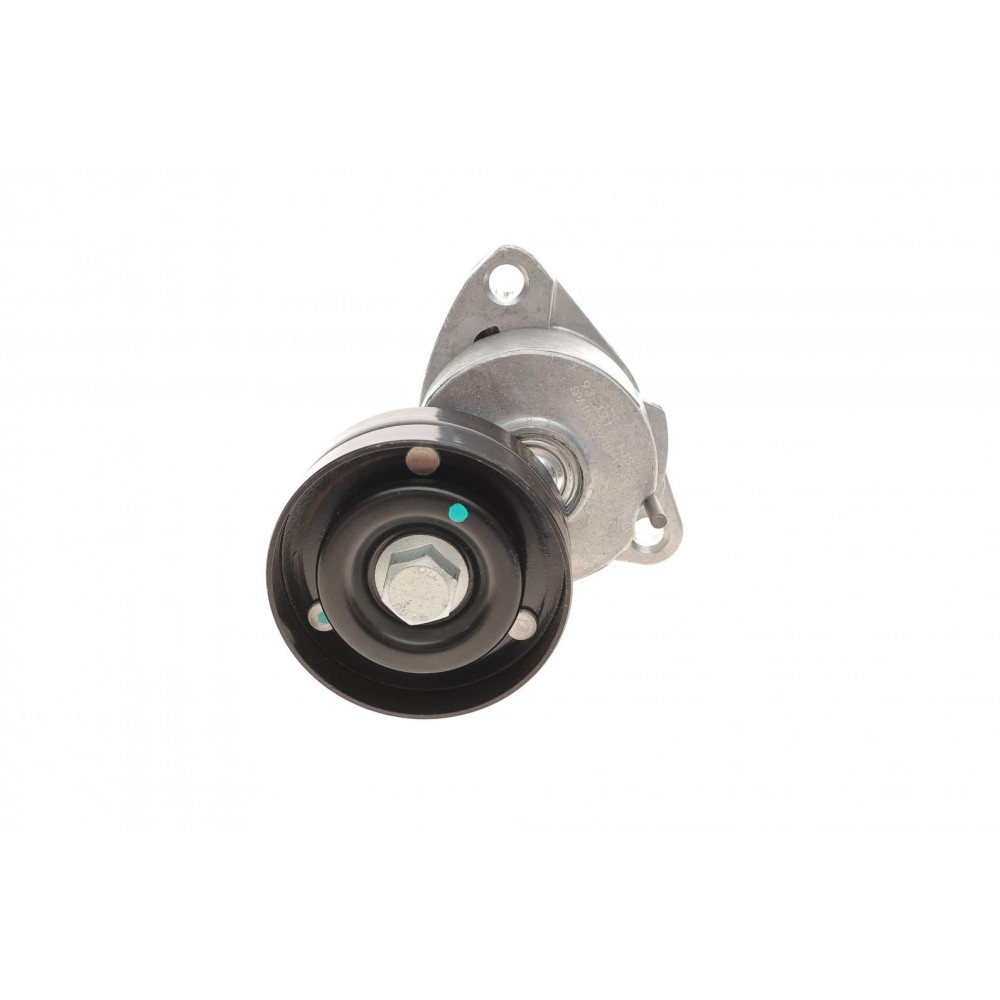 Натяжник ременя генератора Chevrolet Lacetti/Opel Combo/Astra 1.4-1.8 91-