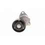Натяжник ременя генератора Chevrolet Lacetti/Opel Combo/Astra 1.4-1.8 91-