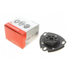 Подушка амортизатора (переднього) Audi 100 1.6-2.5 77-90