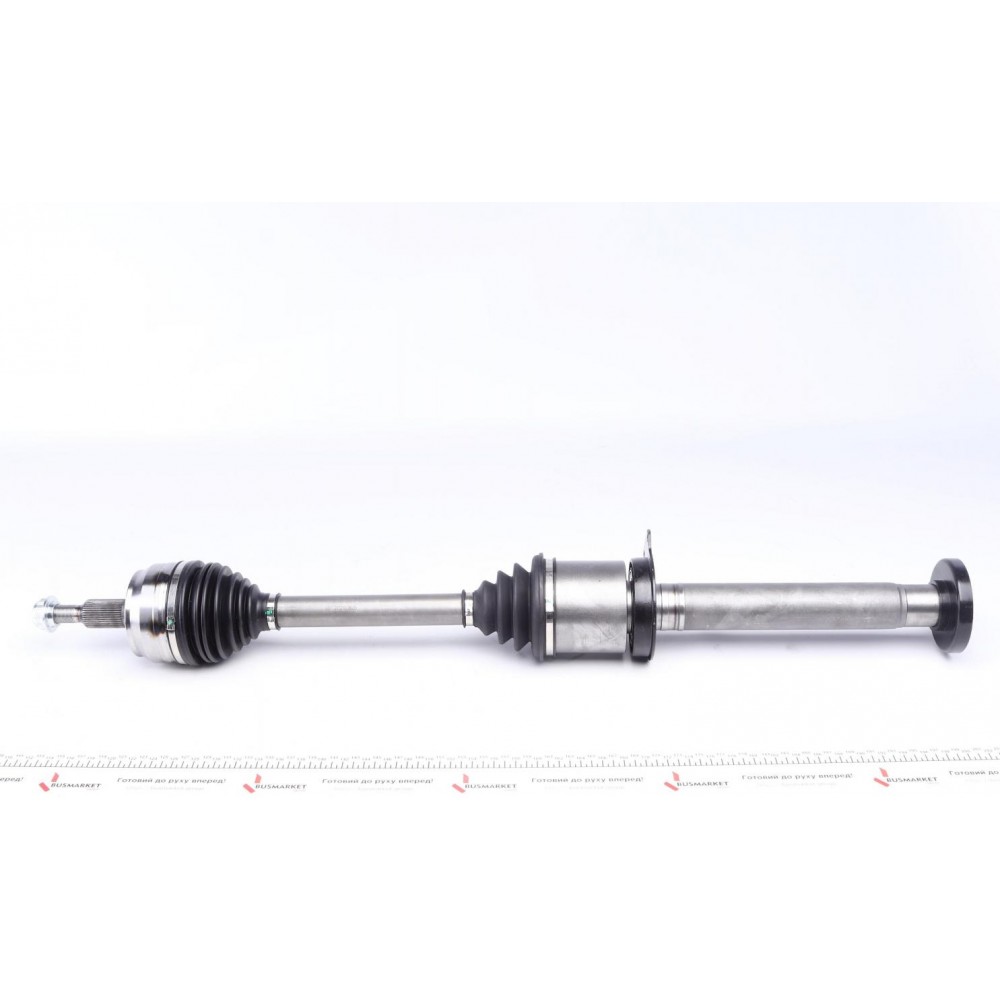 Піввісь VW T5 2.5 TDI 03-09 (R) (26x38x925)