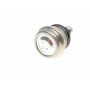 Опора кульова (передня/знизу) Kia Rio/Picanto 11-/Soul 09-/ (d=18mm/d=40.15mm)