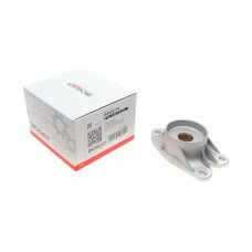 Подушка амортизатора (заднього) BMW 3 (F30/F35/F80) 1.6-3.0 11-