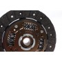 Комплект зчеплення Nissan Juke/Micra/Qashqai 1.6 05- (d=215mm) z=26