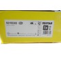 Диск гальмівний (передній) BMW 3 (E90-E92)/ X1 (E84) 04-15 (348x30) PRO+