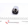 Ремкомплект супорта (заднього) Opel Insignia 10- (d=41mm) (+ поршень з механізмом) (TRW)