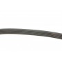 Комплект ременя генератора Mitsubishi Outlander 2.0 DI-D 07-12 (6PK1718)