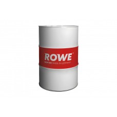 Олива 5W40 HIGHTEC SYNT RSi (200L) (MB 229.3/226.5/Porsche A40/VW 502 00/505 00/RN 0700/0710)