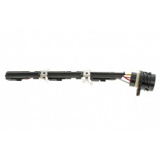 Ремкомплект кабеля форсунки Audi A2 1.2-1.4TDI 00-05/Seat Ibiza 1.4TDI 02-10