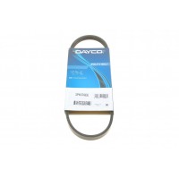 Ремінь генератора Citroen C3/C4/Peugeot 208/308 1.2 THP 13-
