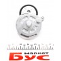 Натяжник ременя генератора Citroen Berlingo/Peugeot Partner 1.6HDi 06- (53x25)