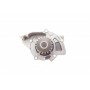 Комплект ГРМ + помпа Fiat Scudo 2.0D/Citroen Jumpy/Peugeot Expert 2.0HDI 07- (25.4x116z)