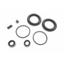 Ремкомплект супорта (переднього) Kia Sorento 02- (d=46mm) (Kasko)