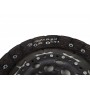 Комплект зчеплення Renault Megane II 2.0 03-09, F4R 770/771