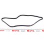 Ремінь генератора Opel Vectra 2.0/2.2 DTI (6PK1805)