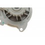 Комплект ГРМ + помпа Audi A6/VW LT/T4 2.5TDI 91-06 (26.5x122)
