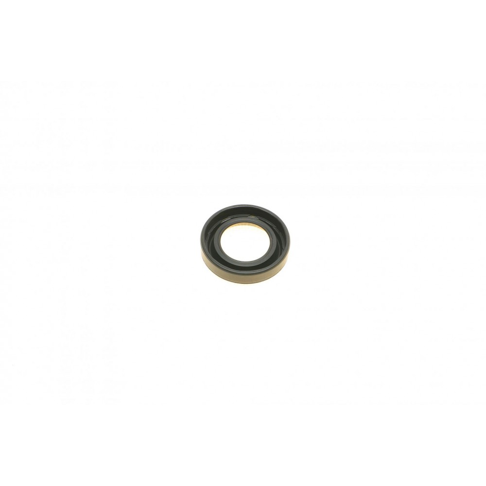 Прокладка кришки клапанів Honda Accord VII/ Civic (VII/ VIII) 2.0-2.4 01- (к-кт)