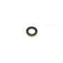 Прокладка кришки клапанів Honda Accord VII/ Civic (VII/ VIII) 2.0-2.4 01- (к-кт)