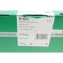 Бачок розширювальний Audi A3/VW Bora/Golf IV 1.6-1.8/1.9TDI 96-06