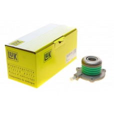 Підшипник вижимний Land Rover Discovery III/IV 04-18
