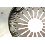 Комплект зчеплення Hyundai Santa Fe 2.0/2.2 CRDi 09-12 (d=260mm)