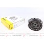 Комплект зчеплення Ford Fiesta/Mazda 2 96-08 (d=190mm)