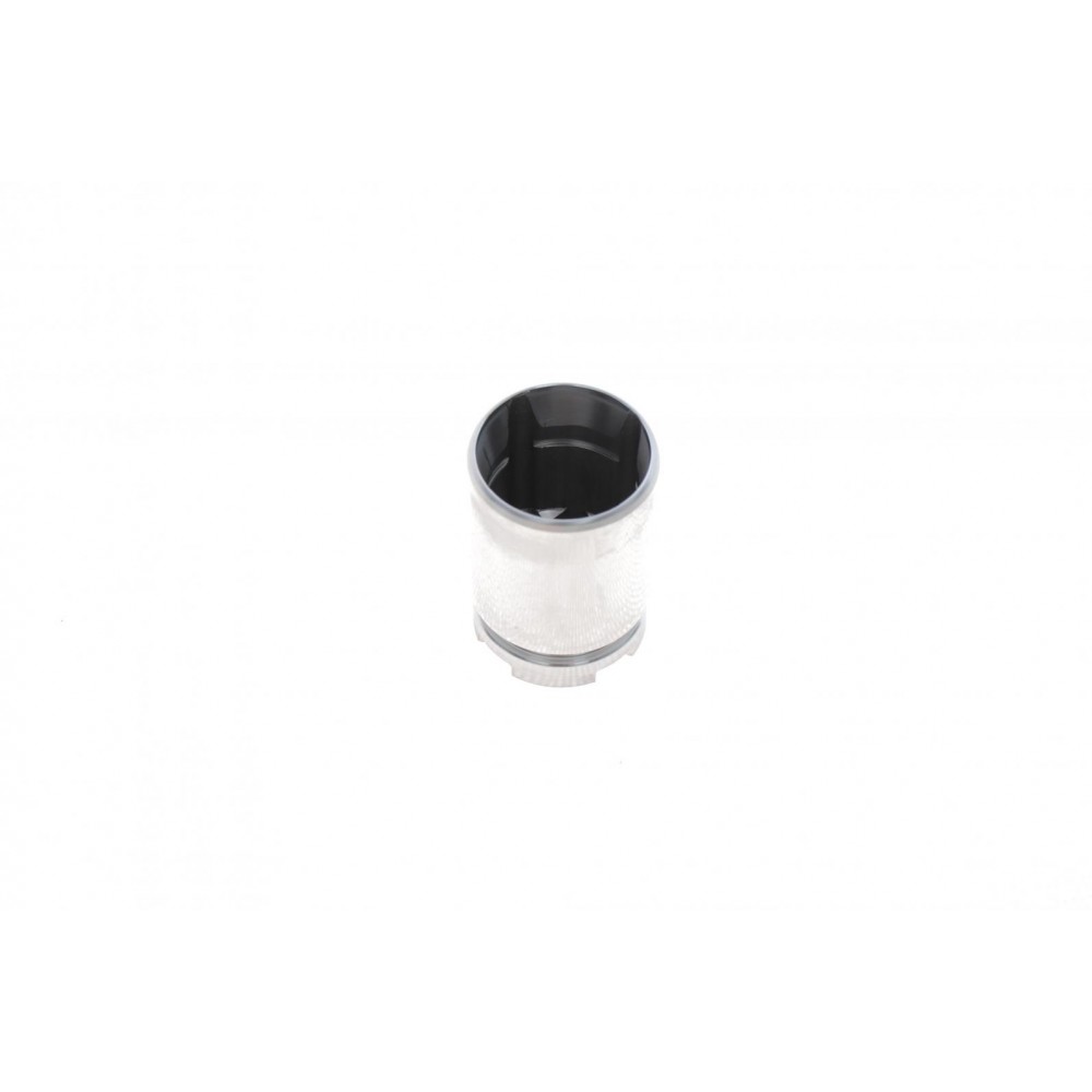 Ремкомплект супорта (заднього) Honda Civic 88- (d=30mm) (+поршень) (Nih/Lucas)