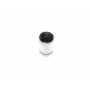 Ремкомплект супорта (заднього) Honda Civic 88- (d=30mm) (+поршень) (Nih/Lucas)