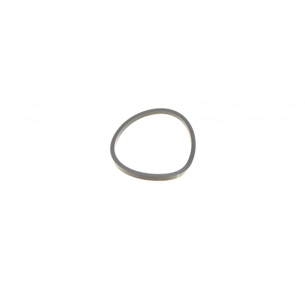 Ремкомплект супорта (переднього) Toyota Corolla 01-09 (d=57mm)(Lucas)(+ поршен/направляюча) SuperK