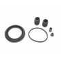 Ремкомплект супорта (переднього) Nissan Almera/Primera 00- (d=57mm) (Lucas)