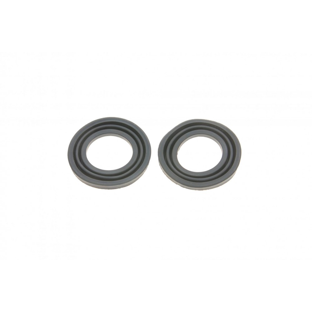 Ремкомплект супорта (переднього) Subaru Forester/Impreza/Legacy III 96-05 (d=43mm) (Akebono)