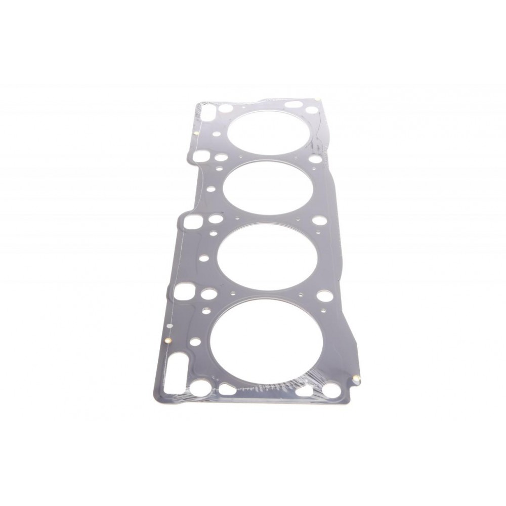 Комплект прокладок (верхній) Mazda 6 2.0 DI 02-07