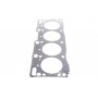 Комплект прокладок (верхній) Mazda 6 2.0 DI 02-07
